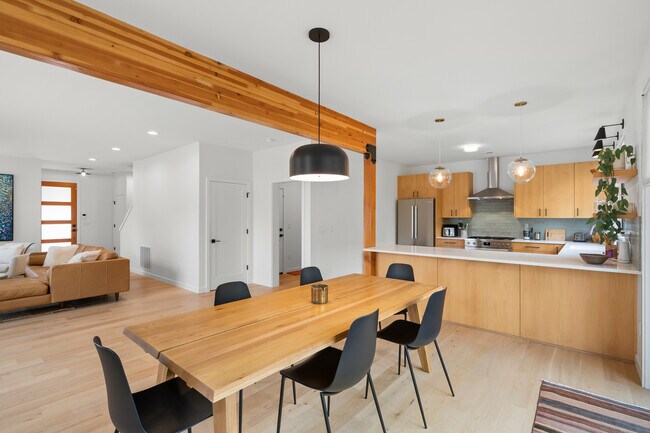 Foto del edificio - 1515 SE 57th Ave
