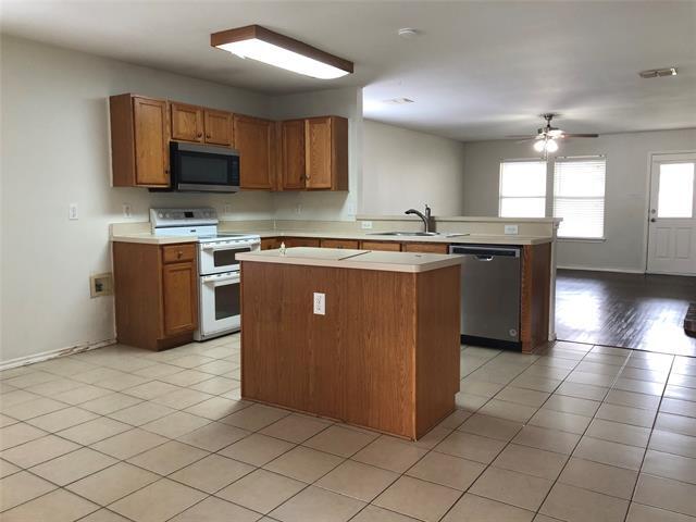 Foto del edificio - 2627 Mountain View Dr