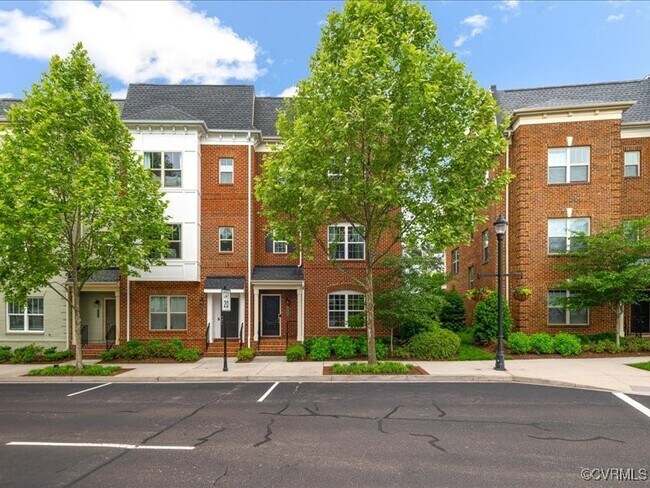 Foto del edificio - 5435 Libbie Mill W Blvd