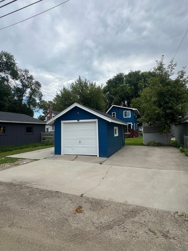 Foto del edificio - Recently Updated Single Family Home Available