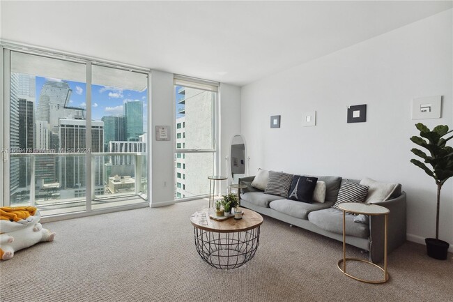 Building Photo - 244 Biscayne Blvd