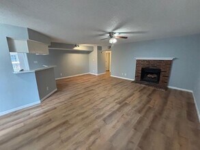 Building Photo - 5025 Winder Ct