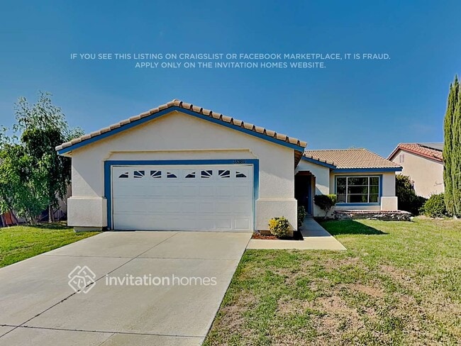 Building Photo - 16389 Orange Blossom Way