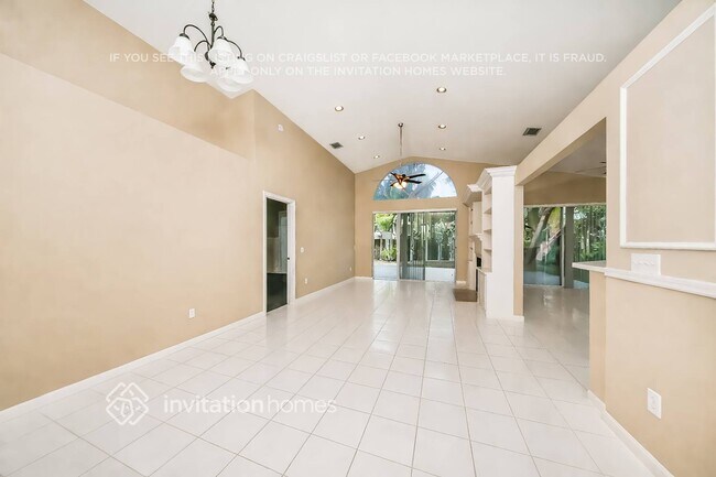 Foto del edificio - 7699 Thornlee Dr