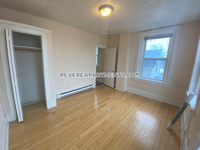 Foto del edificio - 31 Elmwood St