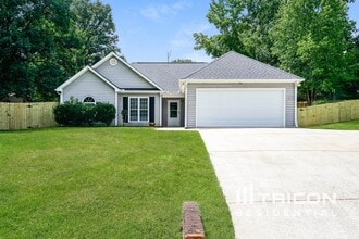 Building Photo - 60 Autumn Cove