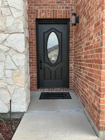 Foto del edificio - 710 Boone Trail