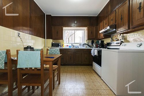 Foto del edificio - 141 Fuller St