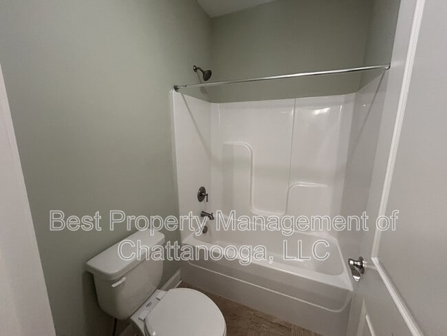 Building Photo - 3111 St Elmo Ave