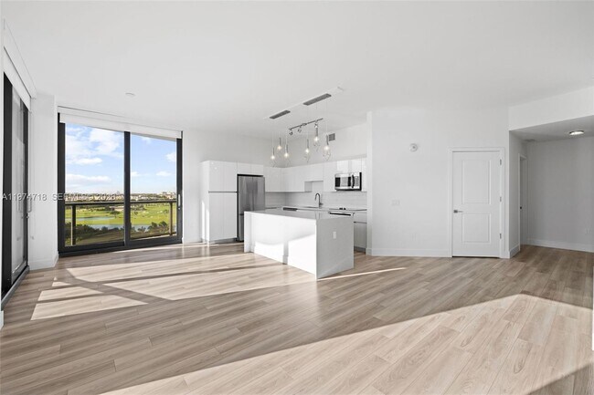 Foto del edificio - 101 Diplomat Pkwy