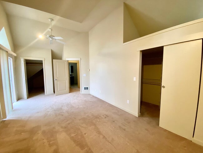 Foto del edificio - 16605 33rd Ave W