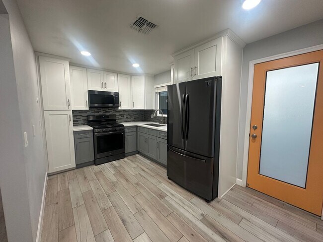 Foto del edificio - Culver2626