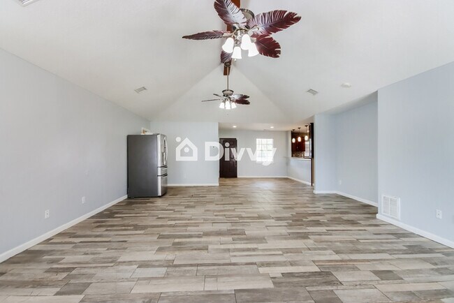 Foto del edificio - 810 Townley St, Channelview, TX 77530, USA