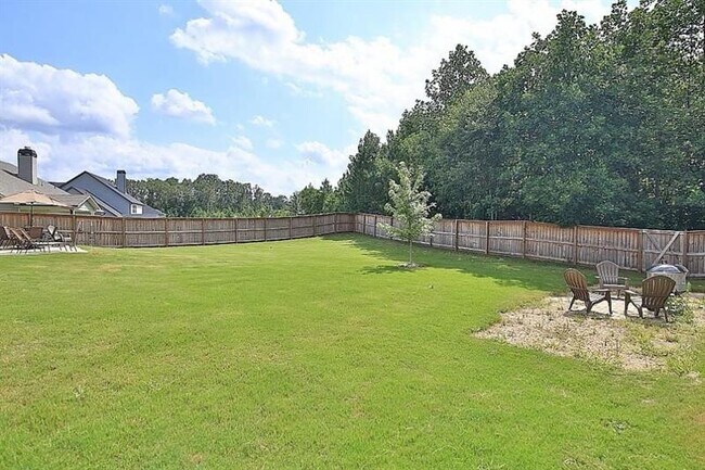 Building Photo - 23 Ridgemont Way