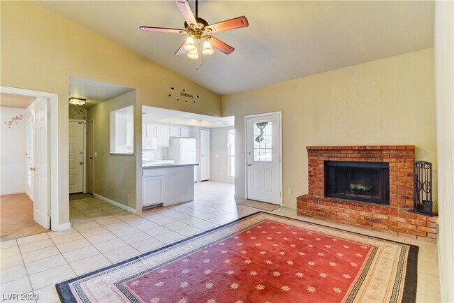 Building Photo - 3791 Shirebrook Dr