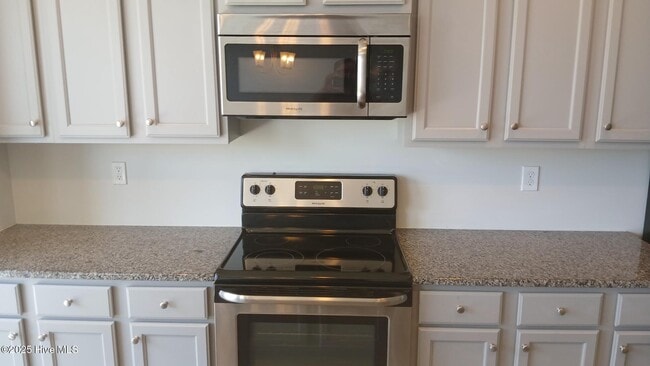 Foto del edificio - 7308 Chipley Dr