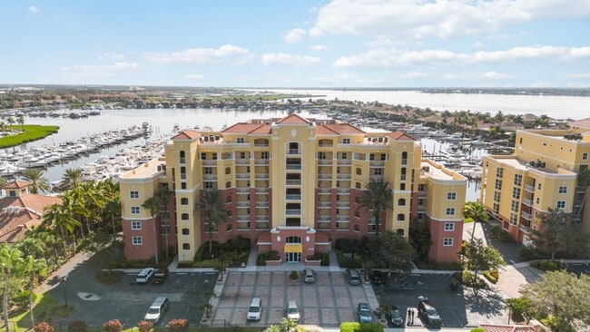 Gorgeous 2/2 + Den at Laguna in Riviera Dunes! - Gorgeous 2/2 + Den at Laguna in Riviera Dunes! Apartment