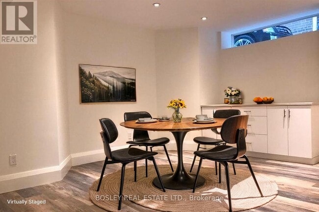 Building Photo - 30 Edmund Ave