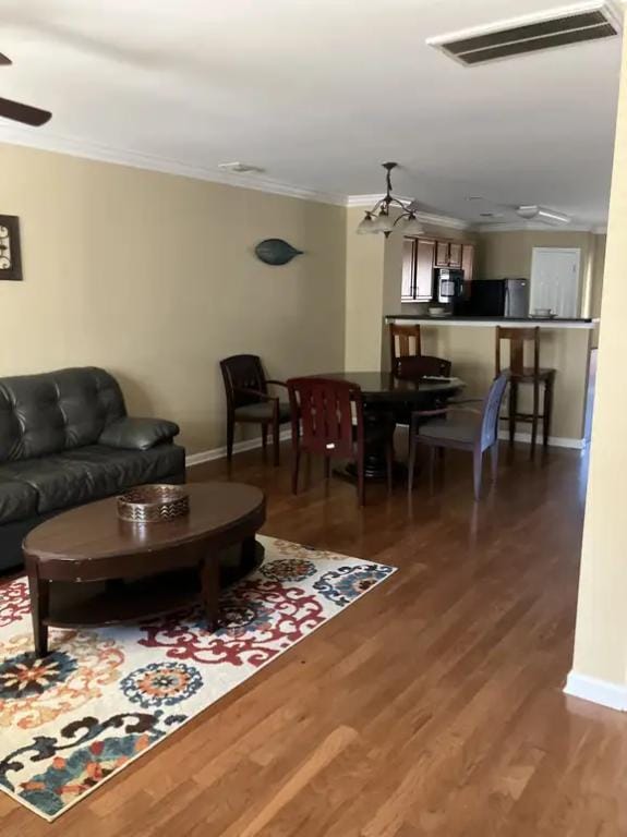 Photo - 1382 Rural Hill Rd Townhome