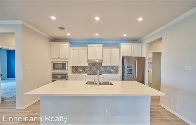 Foto del edificio - 3 br, 2.5 bath House - 2025 Horatio Street