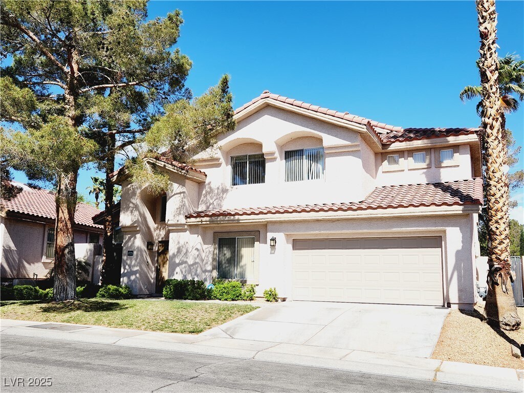Foto principal - 1725 Wandering Winds Way