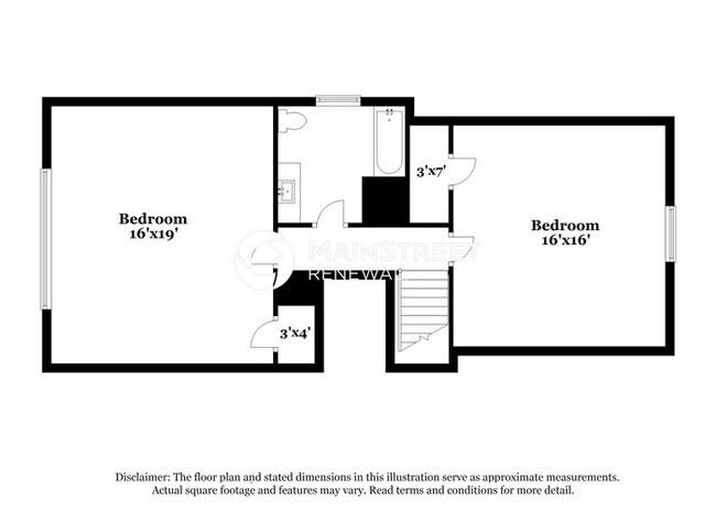 Building Photo - 3 Bedroom Pet-Friendly Home in MEMPHIS, TN...