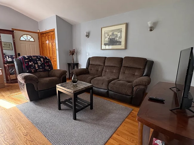 Building Photo - 3408 Arcadia St