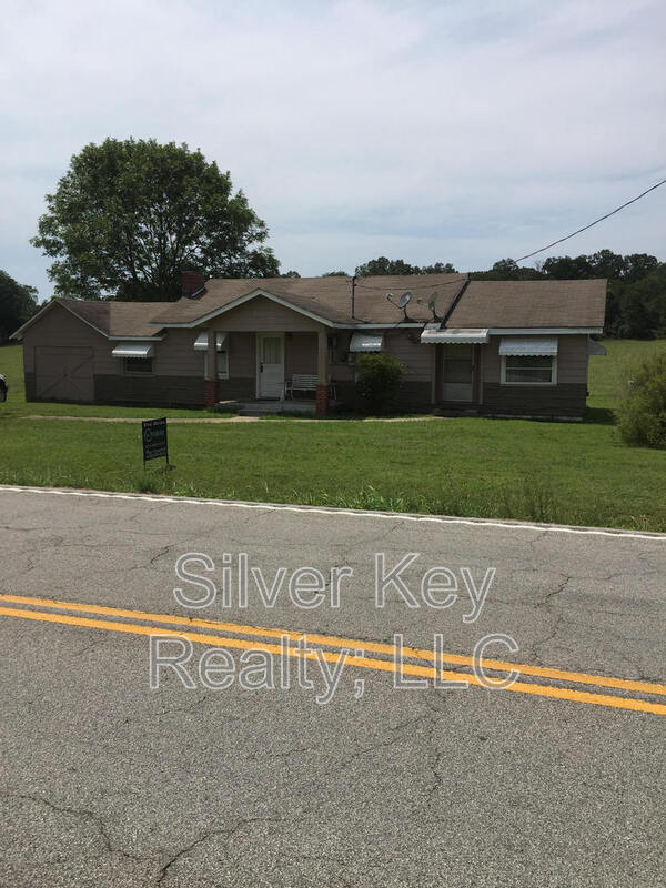 Foto del edificio - 11559 TN-58