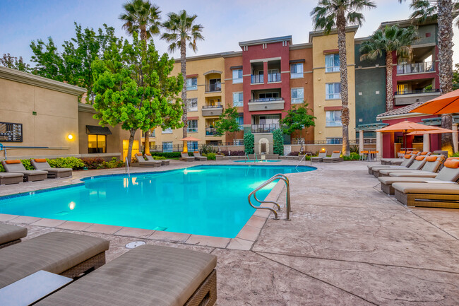 Waterford Place Apartments - Dublin, CA | Apartments.com