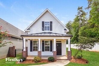Building Photo - 2261 Moss Haven Ln