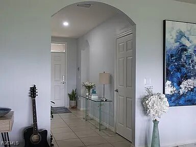 Foto del edificio - 3307 NW 1st St