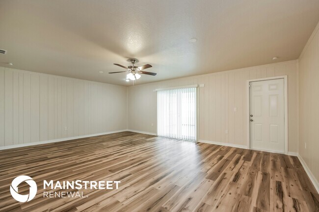 Foto del edificio - 1318 Arrow St