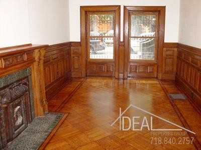 Foto del edificio - 10 bedroom in Brooklyn NY 11217