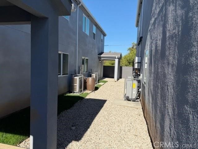 Building Photo - 4149 Zaring St