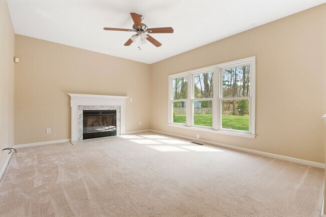 Foto del edificio - 9552 Bells Valley Dr