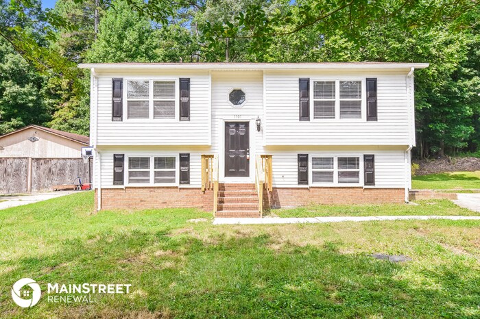 Primary Photo - 1101 Enterprise Dr