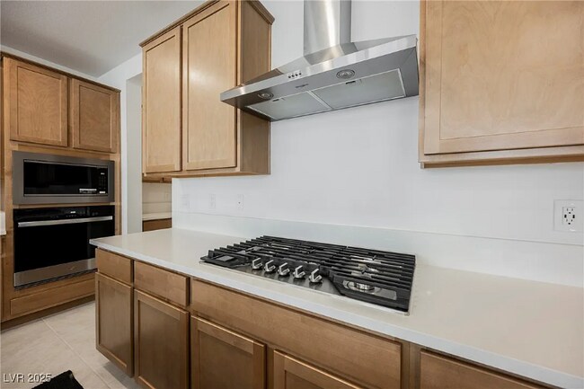 Foto del edificio - 2487 Altitude St