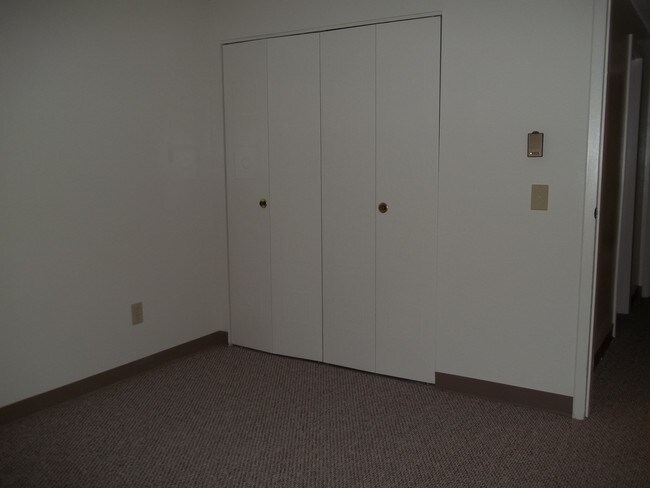 Foto del edificio - 117 Main St