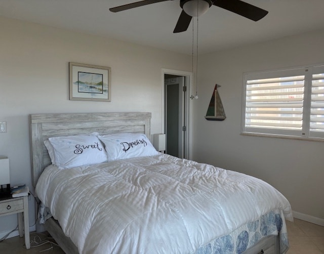 Foto del edificio - 4800 Ocean Beach Blvd