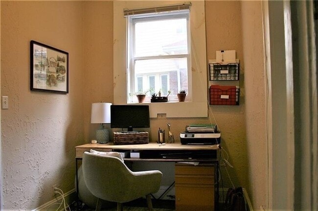 Foto del edificio - 505 8th St NE