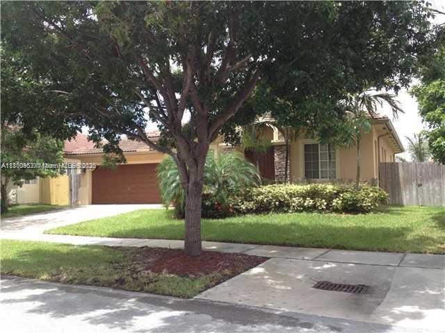 Foto del edificio - 22032 SW 95th Pl