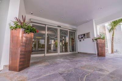 Foto del edificio - 4950 Gulf Blvd