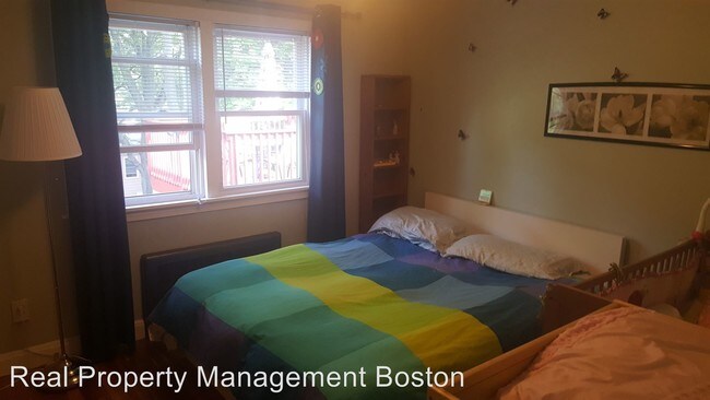 Foto del edificio - 3 br, 2 bath House - 115 Vermont St.