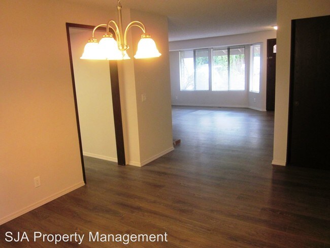 Foto del edificio - 2601 169th St SE