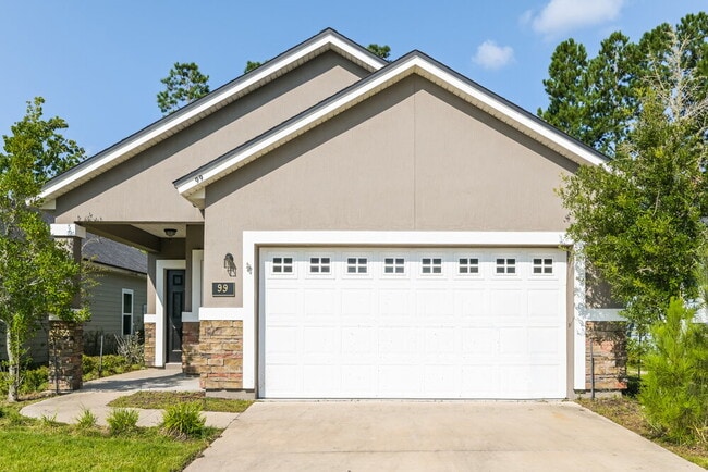 Building Photo - 99 Cottage Green Pl
