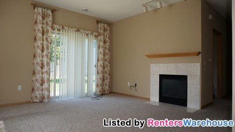 Building Photo - 8058 Stratford Cir S