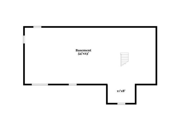 Building Photo - 4711 Grandview Rd, Kansas City, MO 64137