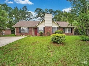 Building Photo - 906 Willowbrook Dr