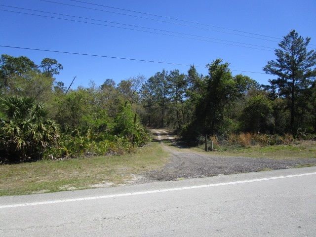 Building Photo - 31128 State Road 44