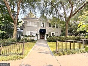Building Photo - 71 Maddox Dr NE